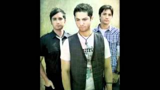 Video thumbnail of "Fast Car - Boyce Avenue feat. Kina Grannis"