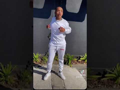 Ngwana Mani |