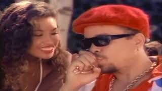 Ice T - High Rollers 1988