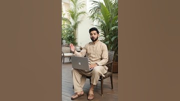 Organize Work Visually with Kanban Views in Odoo 18