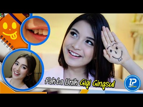 Video: Apa artinya tidak bergigi?