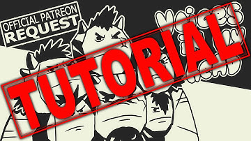 Voices In My Head TUTORIAL - My Singing Monsters Composer (Time Stamps & Tips in Description)