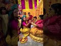 haldi ceremony 💛✨ #trending #bestfriendwedding #bestfriend #wedding #explore #viral #wedddingdance