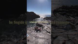 Gared-Despiértame Visualizer