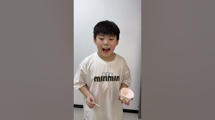 姐姐妈妈不在家，老五是真没人带啊！三坑也靠不住啊！ #人类幼崽的整活日记 #带娃 #四小只吖 #日常 #搞笑 #搞笑家庭 #姐弟 #家庭生活