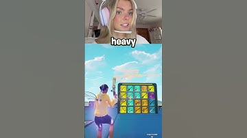 GEHEIMEN DIE JE MOET WETEN IN 1V1 MET ELK GEWEER!!!