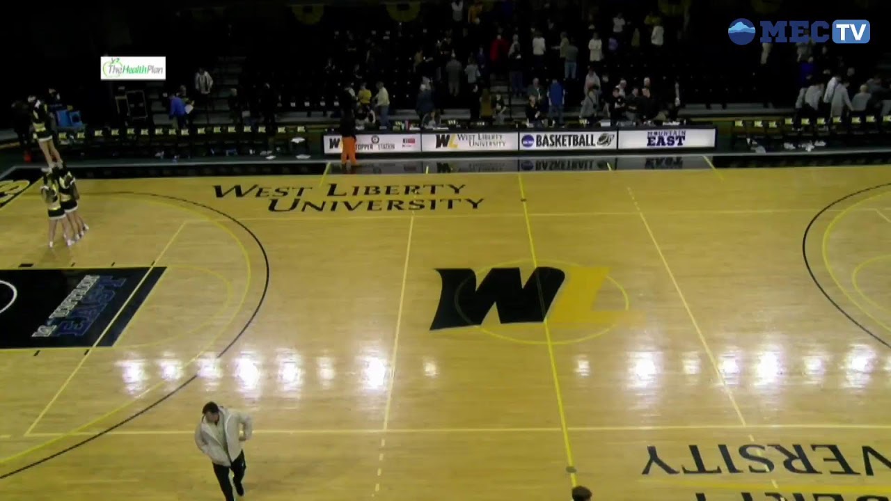 west-liberty-university-basketball-vs-concord-youtube