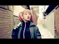 Download 피싱걸스(fishingirls) '일 초도 없단다' 피싱걸스(fishingirls) '일 초도 없단다'