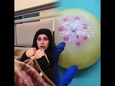 تبصش في حياة غيرك فديو تمثيلي لنشر الخير بين الناس كريم حسنين