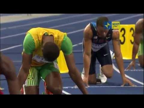 Усейн болт. Усейн болт 2021. Усейн болт. Усейн болт рекорд. Усейн болт 100.