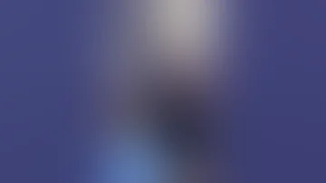 ارضا شدن دختر زیبا 