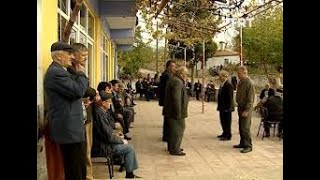 Eker Percussion Bursa Sazlariyla Zi̇goş Oyunu Davul Tonlari 0542 290 51 51 Whatsapp Si̇pari̇ş Hatti