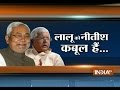 Media video for Lalu yadav on India Today from indiatvnews.com (press release) (blog)