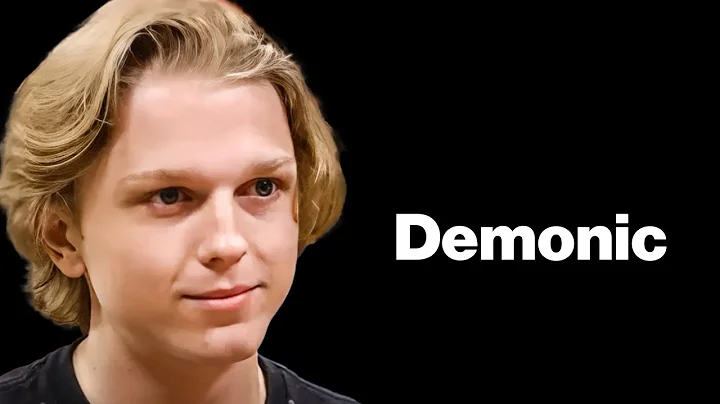 Zoomer Politics Is Stupid