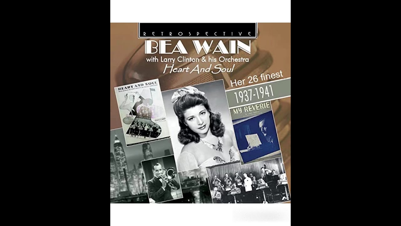 アート・デザイン・音楽 IN BIBA DELSIA HOWARD Fashion Art Book IN BIBA Delsia Howard Gold Decor Hardcover