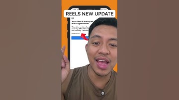 🚀 Avoid Copyright Issues on Facebook Music! 🎶❌ #FacebookTips #NoCopyrightMusic #ContentCreatorTips