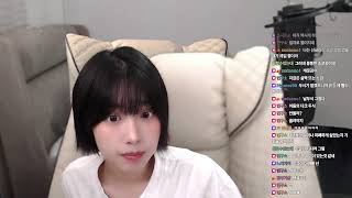 [2025-08-09]  월드 오브 워크래프트 ㅣ 워크래프트3
