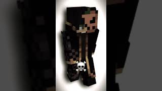 Emirhan Ctn Bin Ilk Minecraft Sikins Ve Büyücü Adasının Sikins En Iyi Sikins Hangisi Yorumlar Yazı