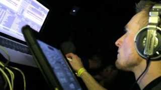 Manic Profession Blendrix 6 Beatport 51411