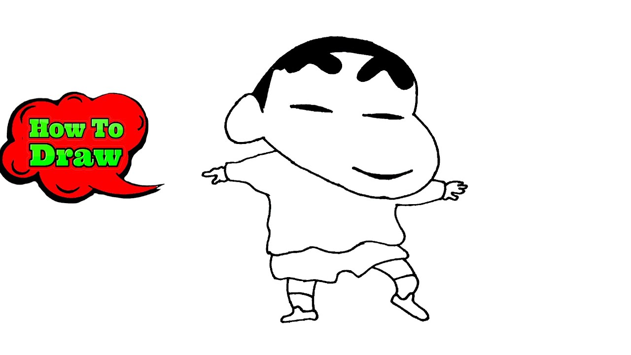 Now I understood who had been working as Ichan's bodyguard in Shinchan! :  r/lookismcomic