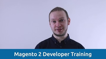 Advanced Magento 2 Developer Training, London, Jan 30-31, 2020