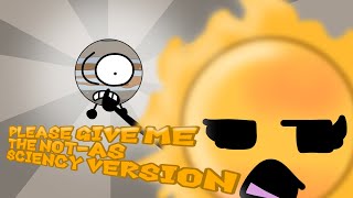 ORIGINAL SSSS 4: Complete Lies