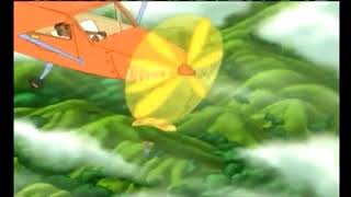 Nickelodeon Nick Jr. Promo This Playdate Has It All Sparta Pitch Test