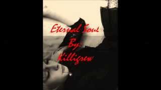 Eternal soul - Killigrew