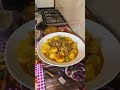 أحسن باتاتا اكسبلور الجيلي  الوكره طبخ الغلا  المراه وصفات المراره