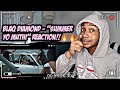 Blaq Diamond - SummerYoMuthi (Official Music Video) REACTION!!👀🔥🔥🔥