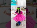 いつ気付くか実験してみた結果ｗｗ 😂
