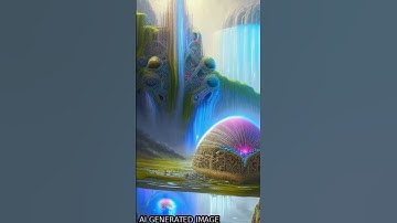 Towards intelligent and integrated architecture for hydrogen fuel cell system: challe... | RTCL.TV