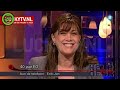 Helemaal de weg kwijt