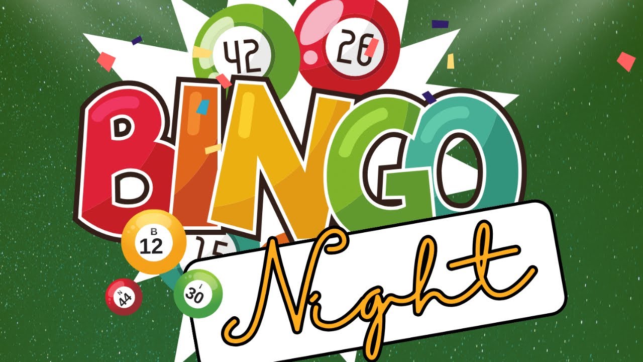 Disney Princess Game Night Bingo Disney Princess Game Night Bingo