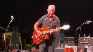 Reverend Horton Heat - I Could Get Used to It