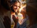 कृपा कर झरना बहेला दिनों राती#love #jesus #sadri #song #status #viral #shorts #video