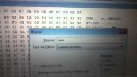 How to make an unbound clan tag in MW2