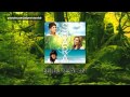 ~Album Preview 3 Suara - Jaclyn Victor,,Ning Baizura,,Shila Hamzah~