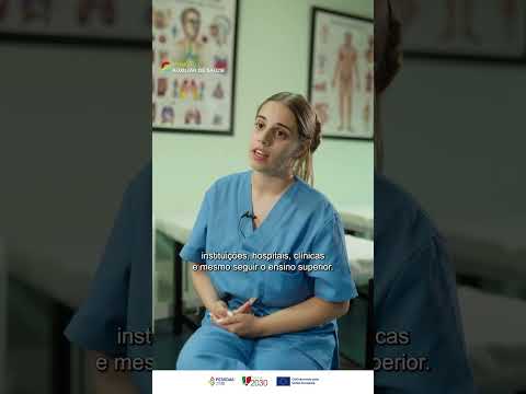 EPRAMI - Auxiliar Saúde 25/26