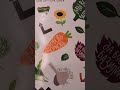 Сборка теплицы из супермаркета Лента #shorts