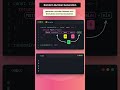 How to Generate Random Numbers in JavaScript (Easy & Powerful Tricks!)