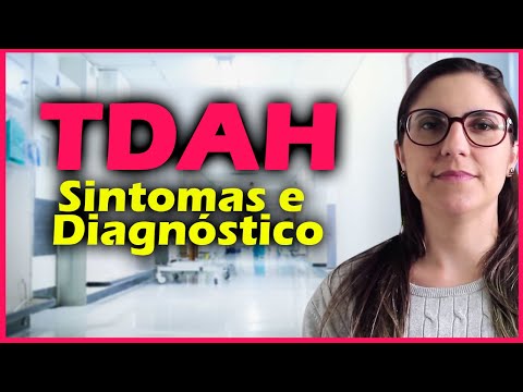 Vídeo: Alveococose: Sintomas, Diagnóstico, Tratamento, Foto