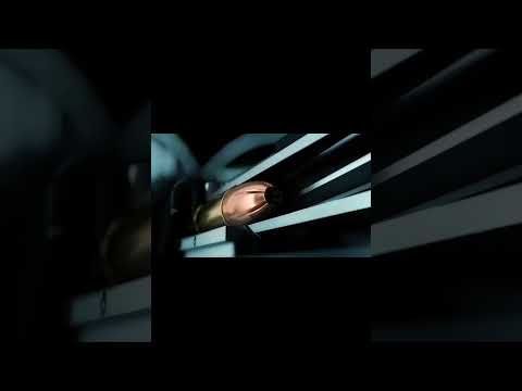 لما تعرف حد مش تمام أوعى تواجهه ب حقيقته اسكت وابعد ب هدوء اللى اتربى اتربى حلصت