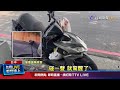 罷免投票