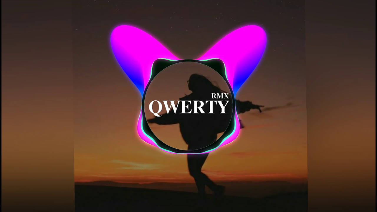 Serebro в космосе обложка. Rosie sd - горький вкус (swerodo remix). песня ты моя мания нежные касания ремикс. тимур китов музыка. ты моя мания.