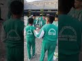 belajar kekompakan #shortsvideo #shorts #reels #education #kids #happy #mimurni #sekolah #belajar