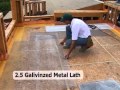 PLI DEK TRAINING VIDEO CHAPTER 2 PLI DEK ICC SYSTEM OVER PLYWOOD PLI DEK TRAINING VIDEO CHAPTER 2 PLI DEK ICC SYSTEM OVER PLYWOOD
