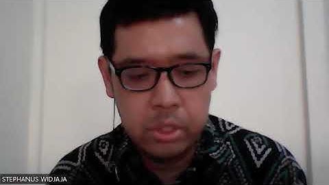 Analisis dan Visualisasi Data - MSIM4310 - Aktivitas 1 - FST - UT