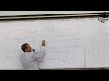 Lecture 1 - Partial Fraction ( Part1) - الكسور الجزئيه