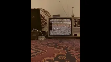 ايام زمان تصميم من الماضي الجميل الشيخ علي عبدالله جابر حالات واتس اب 